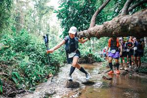 BIB: 
                            <button type="button" onclick="openModal(25373535)" class="btn btn-primary btn-sm float-right btn-popup" data-toggle="modal" data-target=".modal-high-quality">
                        <i class="fas fa-shopping-cart"></i> Add to Cart
                    </button>
                                            <button type="button" onclick="isThisMe(25373535, true)" class="btn btn-success btn-sm float-right btn-popup btn-isme hidden" data-toggle="tooltip" data-placement="bottom" title="นี่คือรูปของคุณใช่ไหม คลิกที่นี่เพื่อเอาเข้าอัลบั้ม">
                        <i class="fas fa-plus"></i> Add to album
                    </button>
                    <button type="button" onclick="isThisMe(25373535, false)" class="btn btn-warning btn-sm float-right btn-popup btn-isnotme hidden">
                        <i class="fas fa-ban"></i> Remove from album
                    </button>